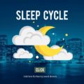 What Is A Sleep Cycle: Natural Patterns That Help You Sleep Better