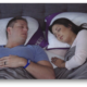 Coming soon December 2016 – ZEEQ Smart Pillow: Stream Music, Stop Snoring, Sleep Smarter – CS 001