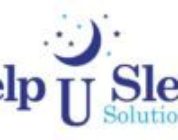 The Reason for Help U Sleep .com