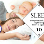 Tips To Help New Parents Get Some Sleep Review