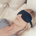 Premium Quality Eye-Mask with Contoured Shape By Nidra ® Review Write A Review