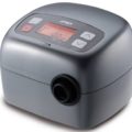 CPAP Machine XT Fit Machine Review User Reviews