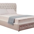 Signature Sleep Contour 8-Inch Independently-Encased Coil Mattress Review User Reviews