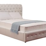 Signature Sleep Contour 8-Inch Independently-Encased Coil Mattress Review