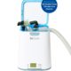 SoClean 2 CPAP Cleaner and Sanitizing Machine Review