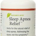 Nature’s Rite Sleep Apnea Relief Review Write A Review