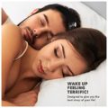 EasySleep-Pro Large Adjustable Stop Snoring Chin Strap Review