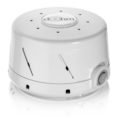 Marpac Dohm DS All Natural Sound Machine User Reviews