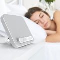 Wave Premium Sleep Therapy Sound Machine