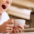 Does Sleepytime Tea Help You Fall Asleep? Write A Review