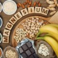 MAGNESIUM TO HELP WITH SLEEP User Reviews