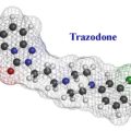 Reasons Why You Need Trazodone To Help With Sleep