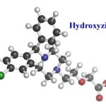 You Need Hydroxyzine To Help You Sleep