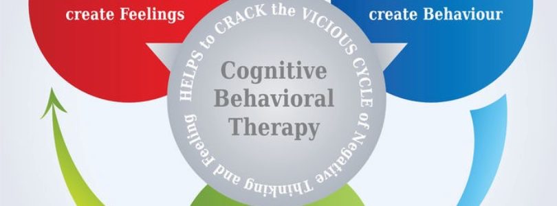 The 7 Techniques of Cognitive Behavioral Therapy For Sleep