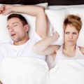 Snoring Solutions User Reviews