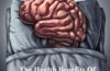 What sleep deprivation can do to your brain