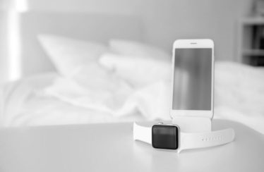 8 of the Best Sleep Apps to put you to Sleep